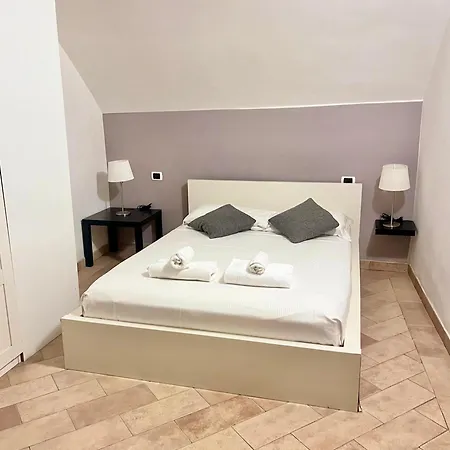 Apartman Rifugio Tranquillo In Costa Dei Magnoli - Ponte Vecchio Firenze