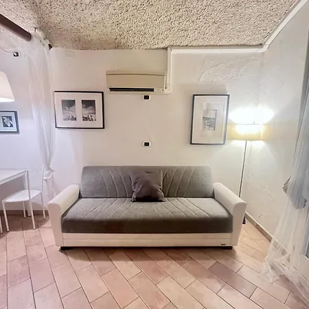 Rifugio Tranquillo In Costa Dei Magnoli - Ponte Vecchio Apartman Firenze