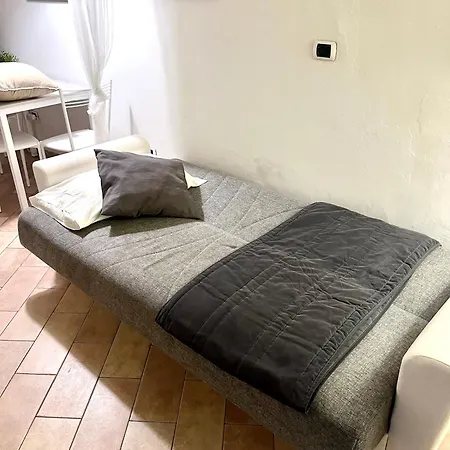 Rifugio Tranquillo In Costa Dei Magnoli - Ponte Vecchio Apartman Firenze